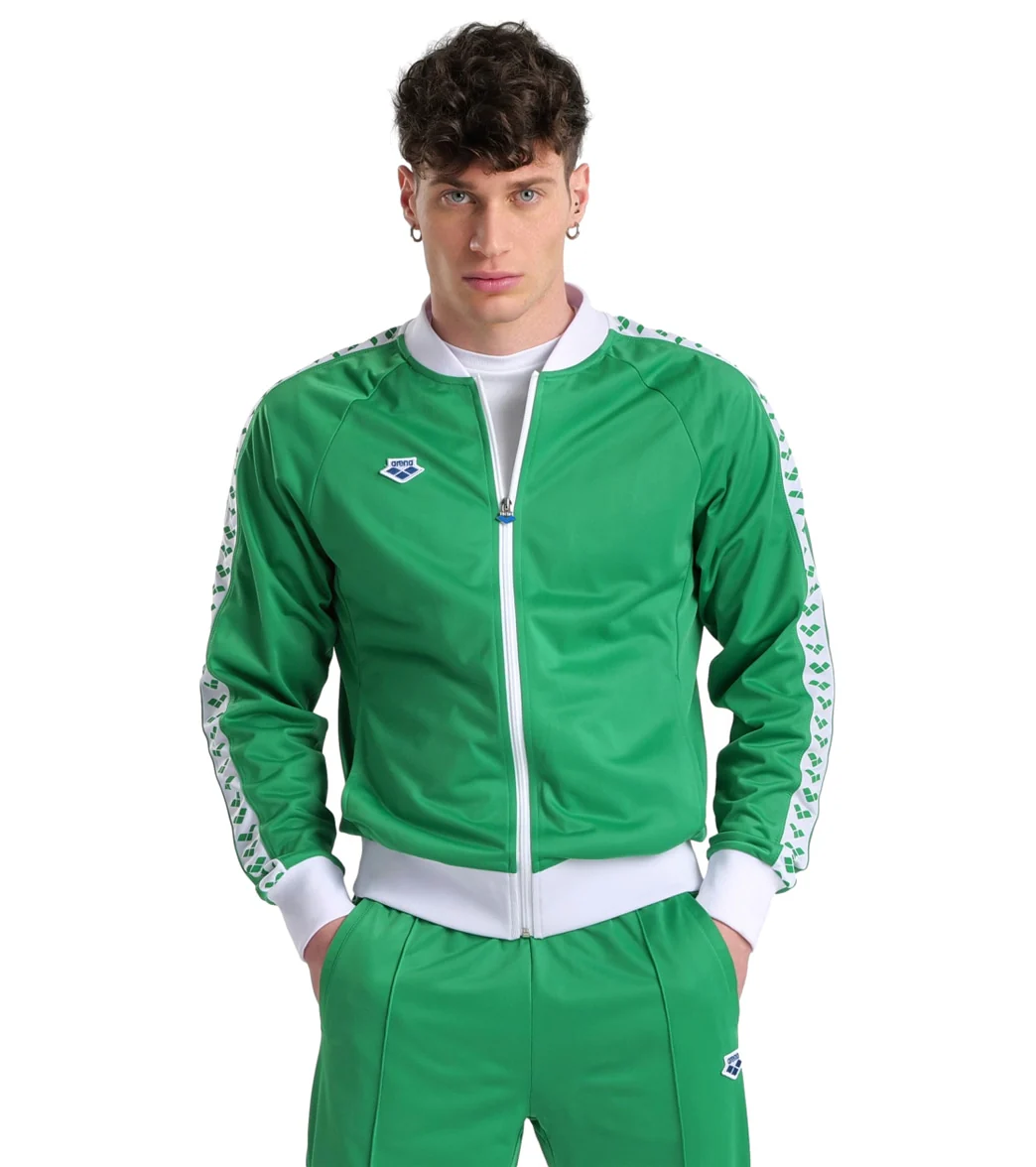 Arena Men's Relax IV Team Jacket - Image 64