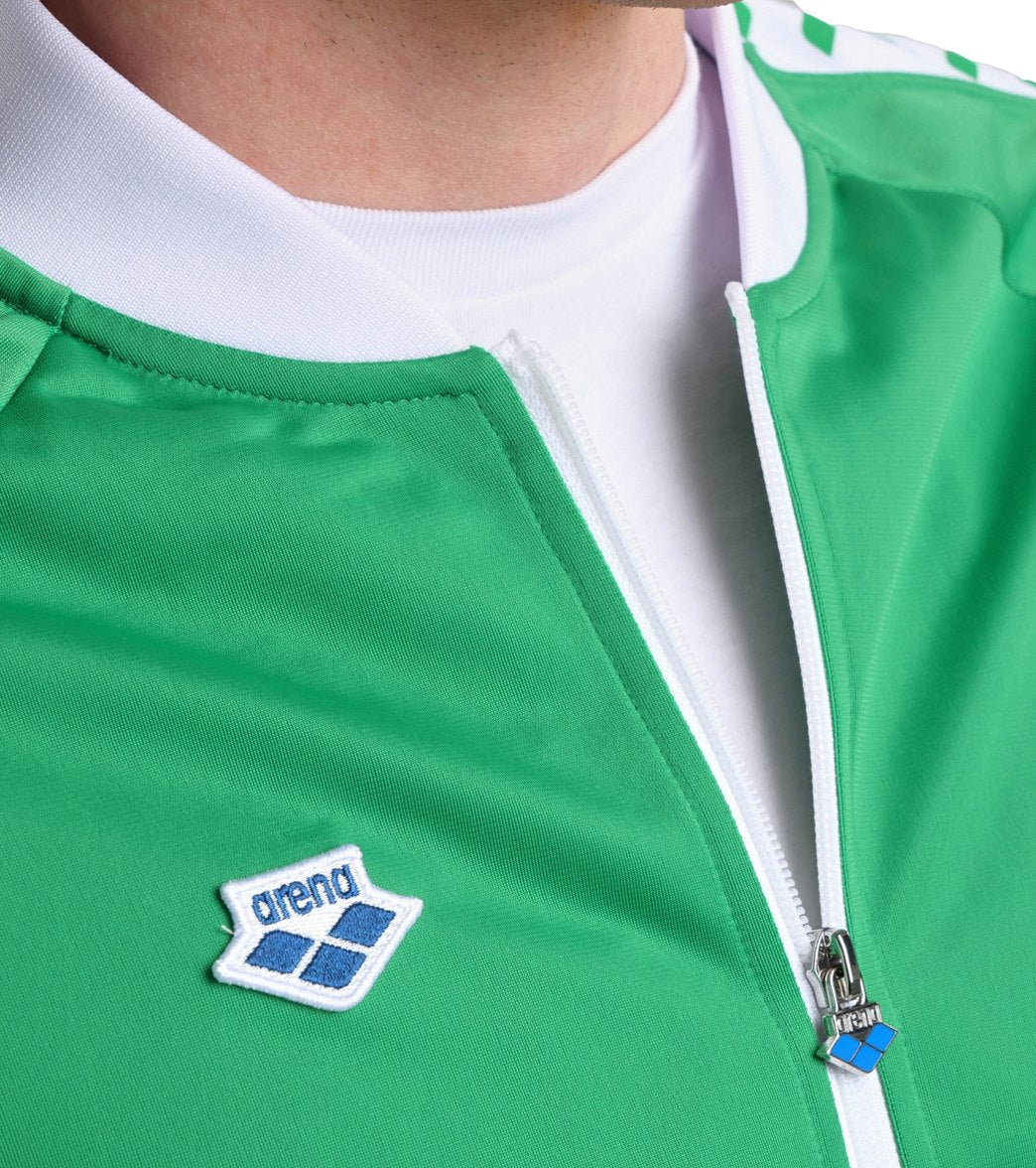 Arena Men's Relax IV Team Jacket - Image 67