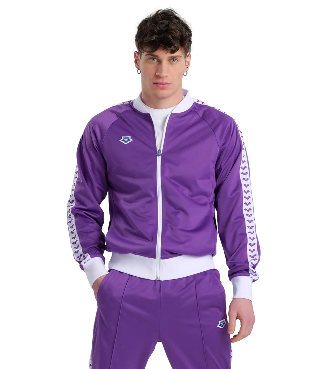Arena Men's Relax IV Team Jacket - Image 71