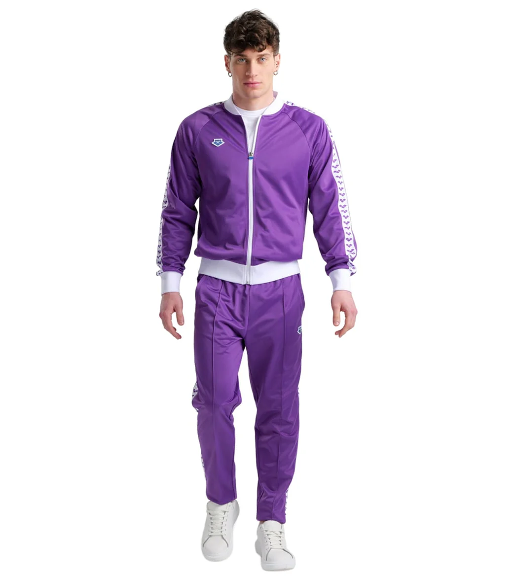 Arena Men's Relax IV Team Jacket - Image 72