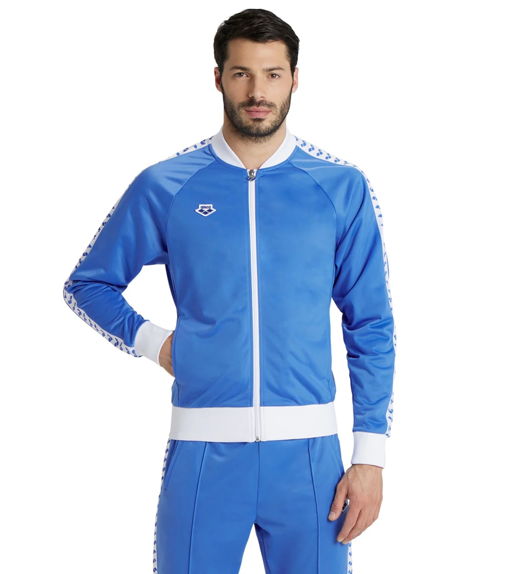 Arena Men's Relax IV Team Jacket - Image 83