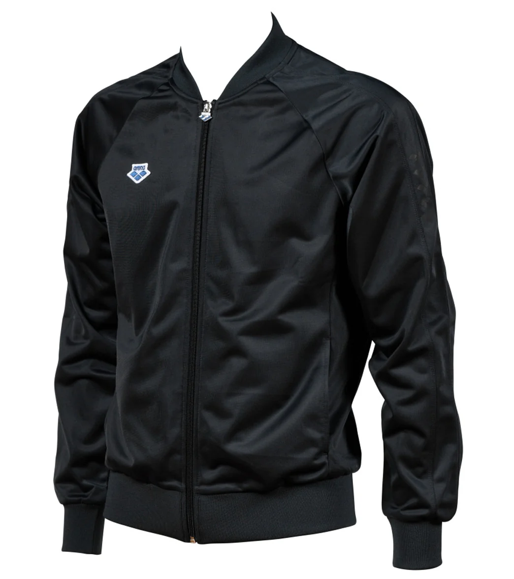 Arena Men's Relax IV Team Jacket - Image 87