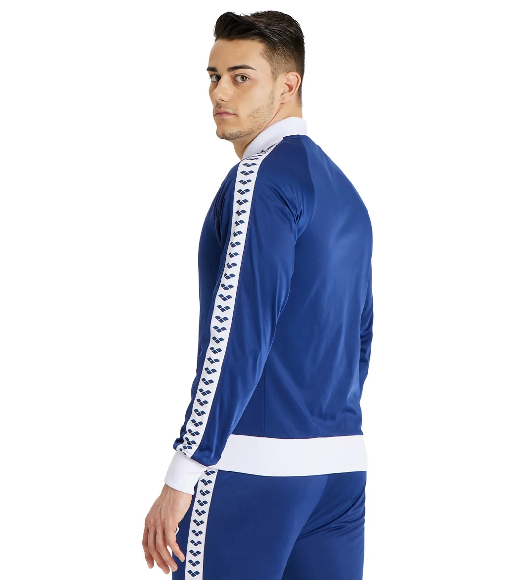 Arena Men's Relax IV Team Jacket - Image 89