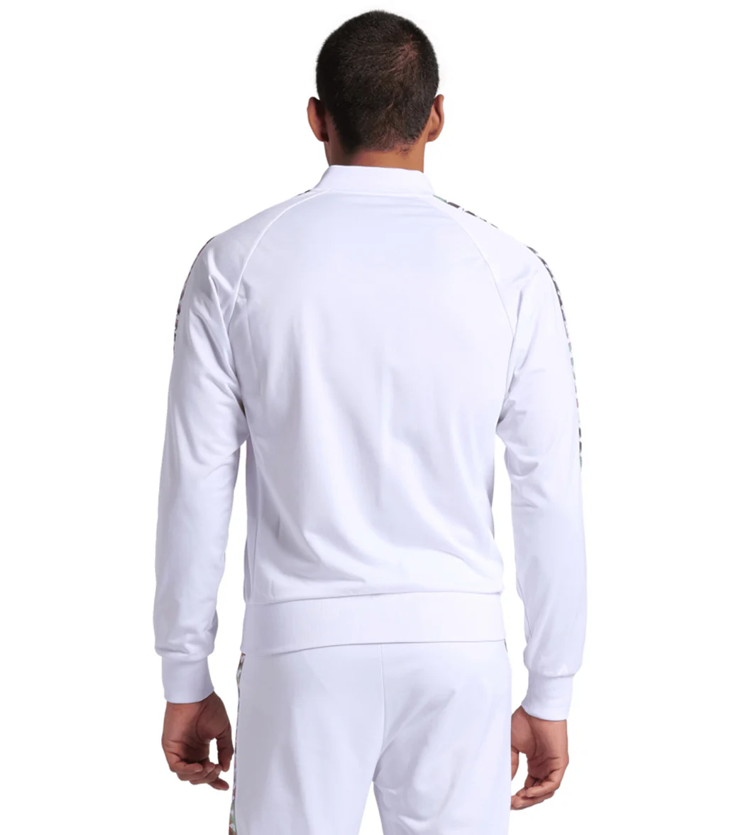 Arena Men's Relax IV Team Jacket - Image 96