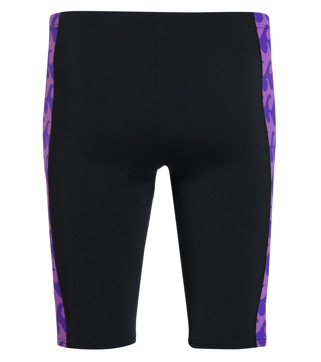 Arena Men's Ride The Wave Jammer Swimsuit - Image 13