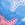 Arena Men's Sea Stars Brief Swimsuit - Image 6