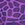 Arena Men's Snakeskin Brief Swimsuit - Image 48