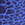 Arena Men's Snakeskin Brief Swimsuit - Image 8