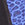 Arena Men's Snakeskin Jammer Swimsuit - Image 46