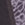 Arena Men's Snakeskin Jammer Swimsuit - Image 6