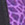 Arena Men's Snakeskin Jammer Swimsuit - Image 67