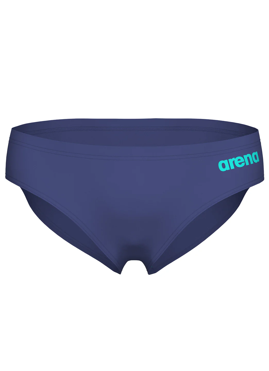 Arena Men's Solid Brief Swimsuit - Image 94