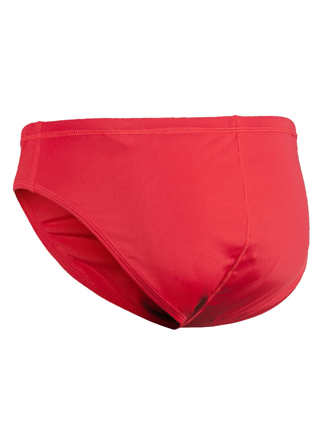 Arena Men's Solid Water Polo Brief Swimsuit - Image 25
