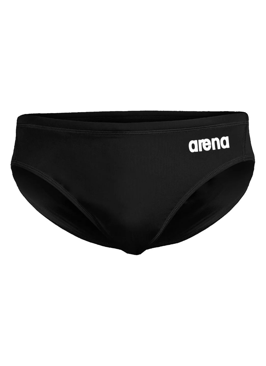 Arena Men's Solid Water Polo Brief Swimsuit - Image 33