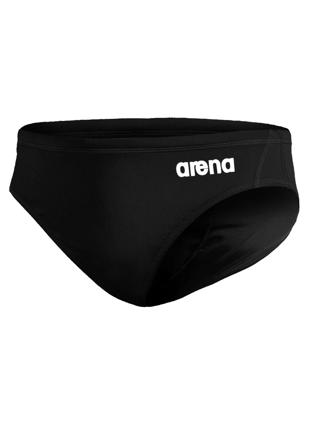 Arena Men's Solid Water Polo Brief Swimsuit - Image 34