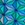 Arena Men's Starfish Brief Swimsuit - Image 8