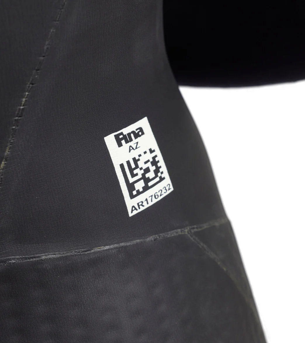 Arena Men's Storm Wetsuit - Image 13
