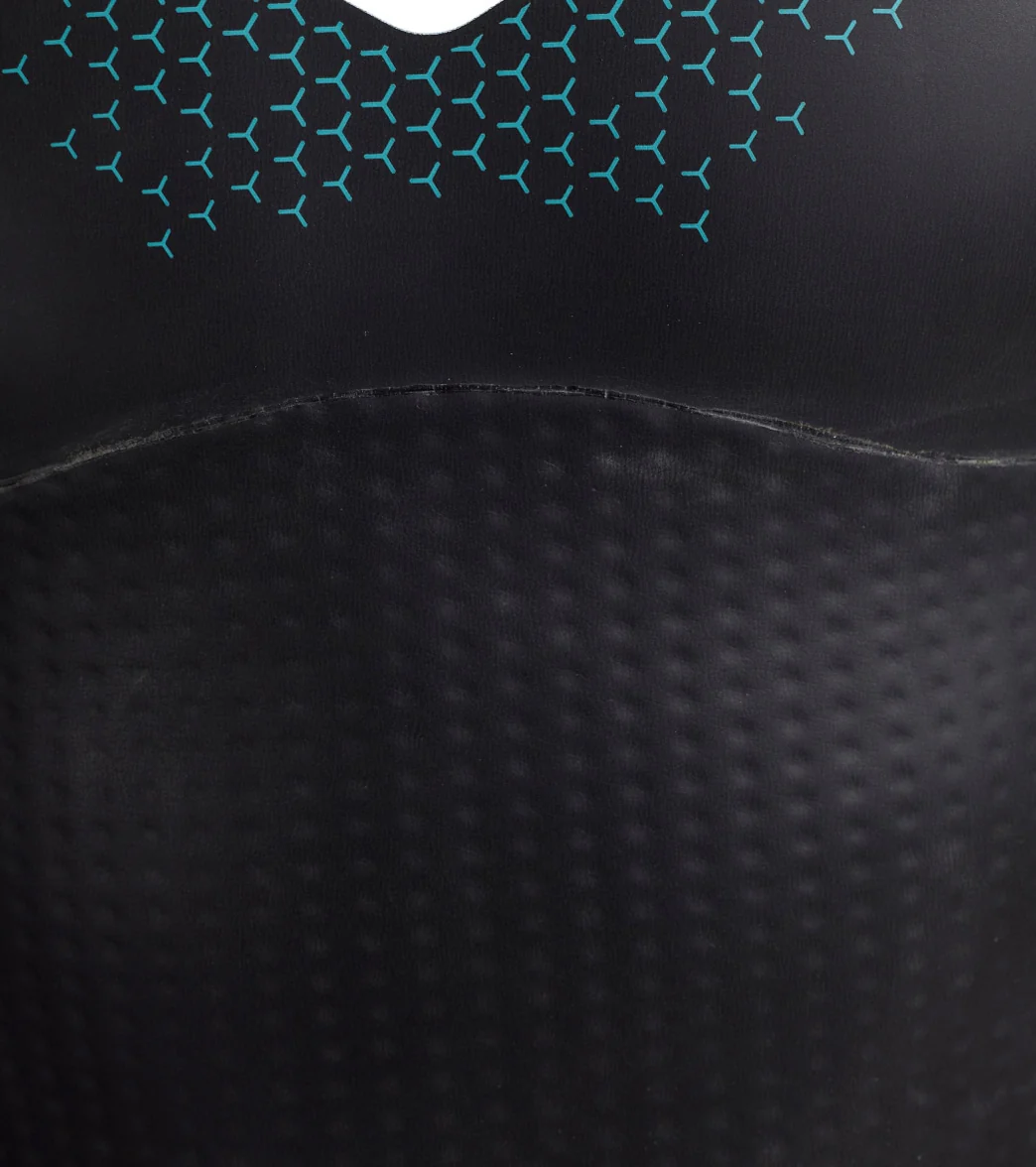 Arena Men's Storm Wetsuit - Image 6