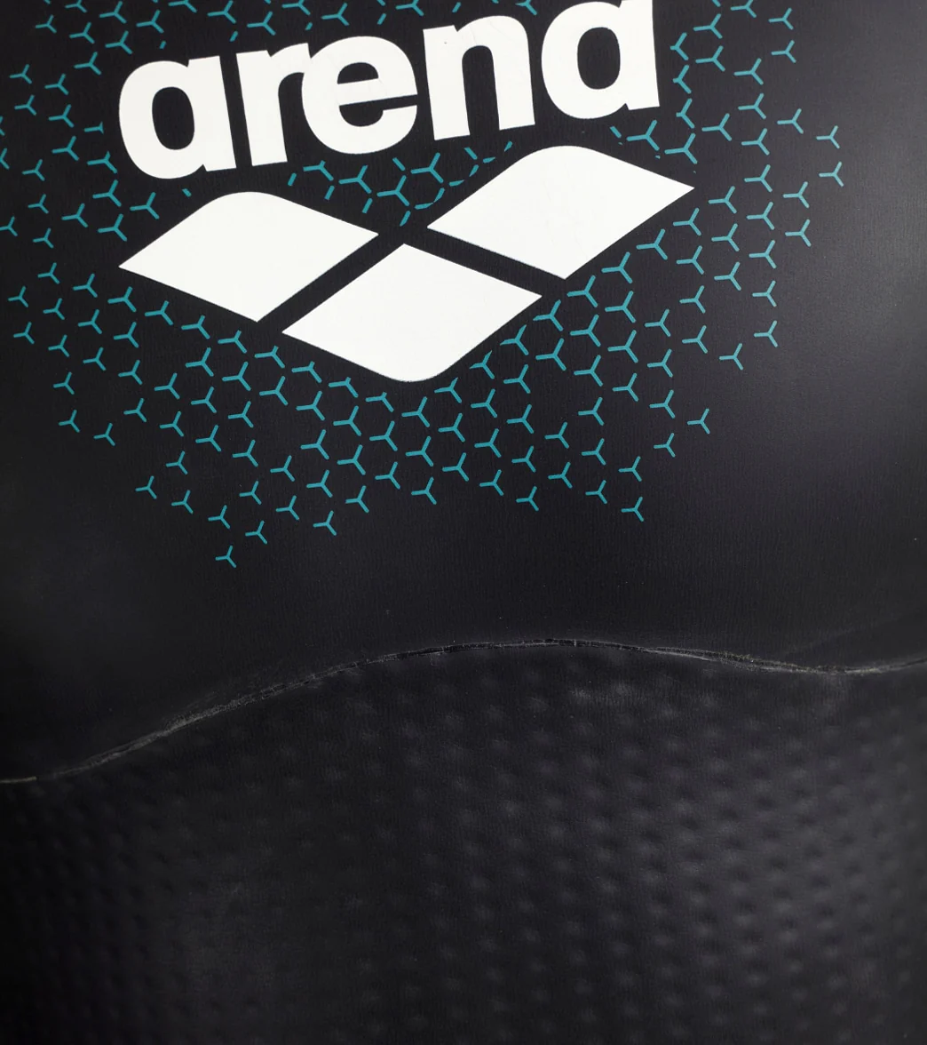Arena Men's Storm Wetsuit - Image 7