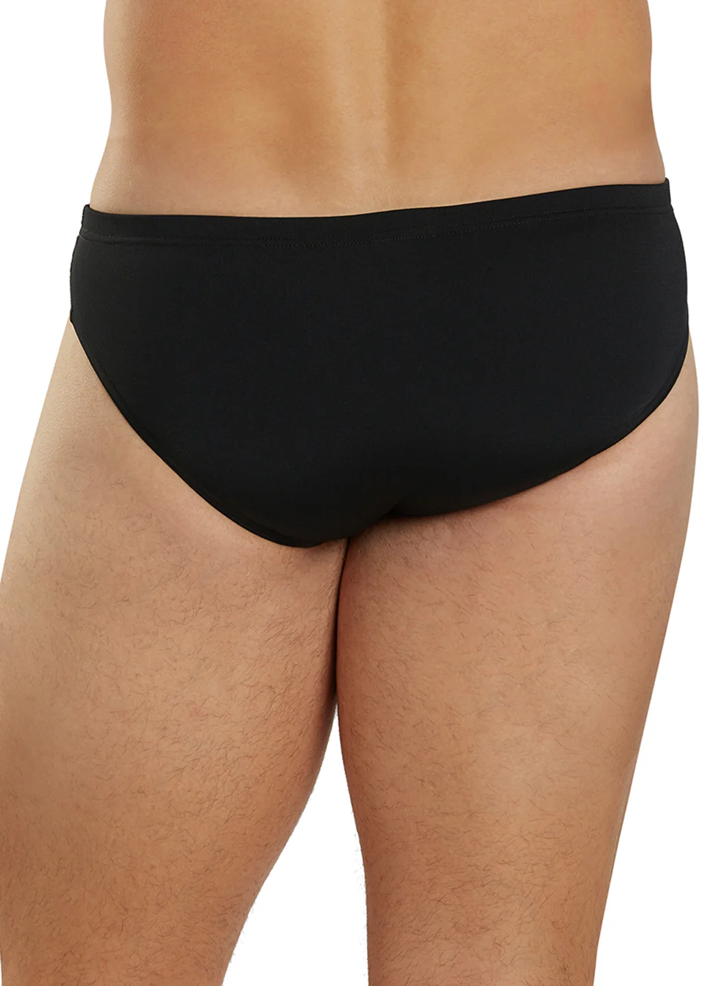Arena Men's Surf's Up II Brief Swimsuit - Image 19