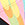 Arena Men's Tropical Delight Jammer Swimsuit - Image 8