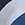 Arena Men's Waves Profile Briefs Swimsuit - Image 13