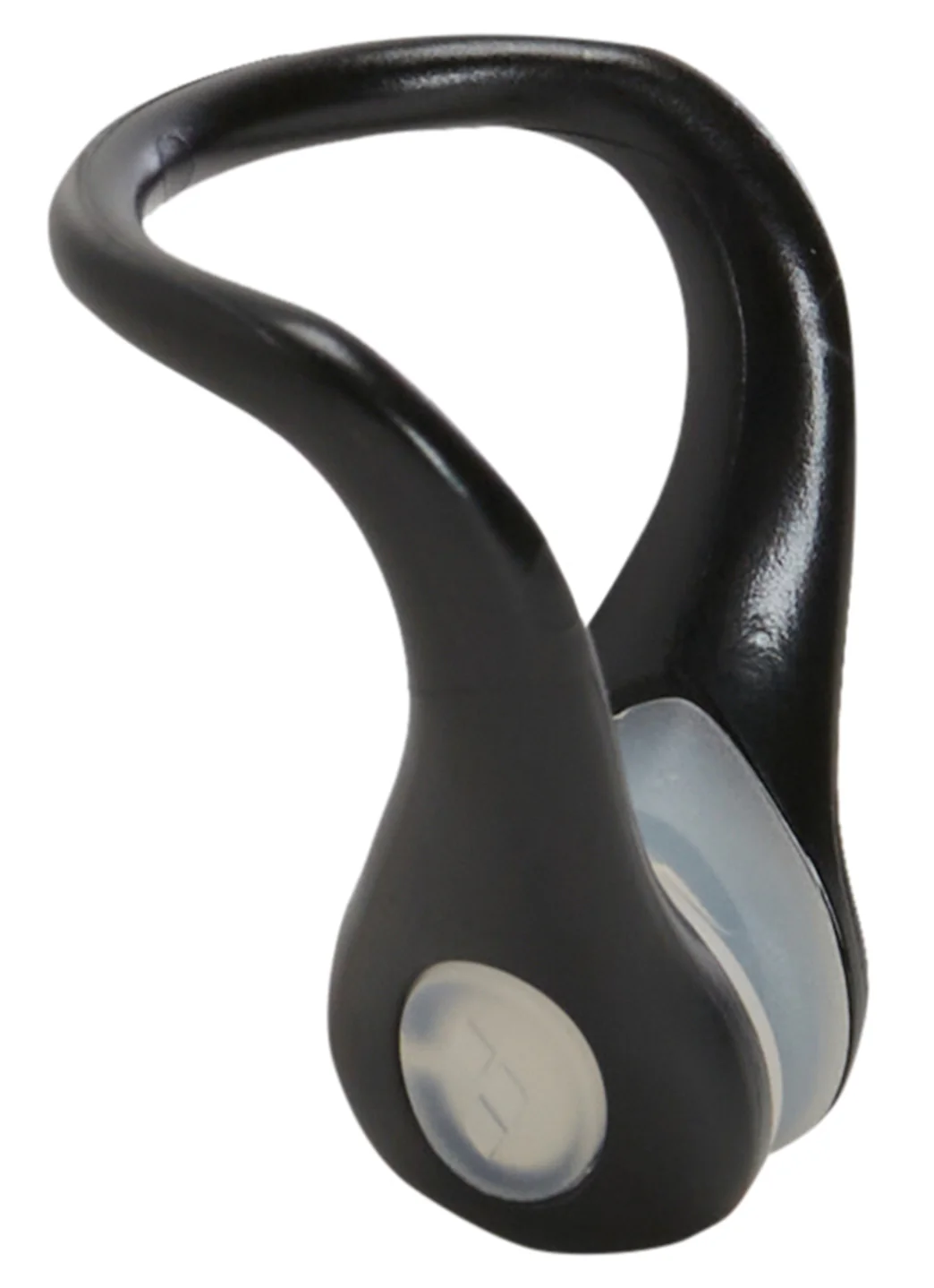 Arena Nose Clip - Image 3