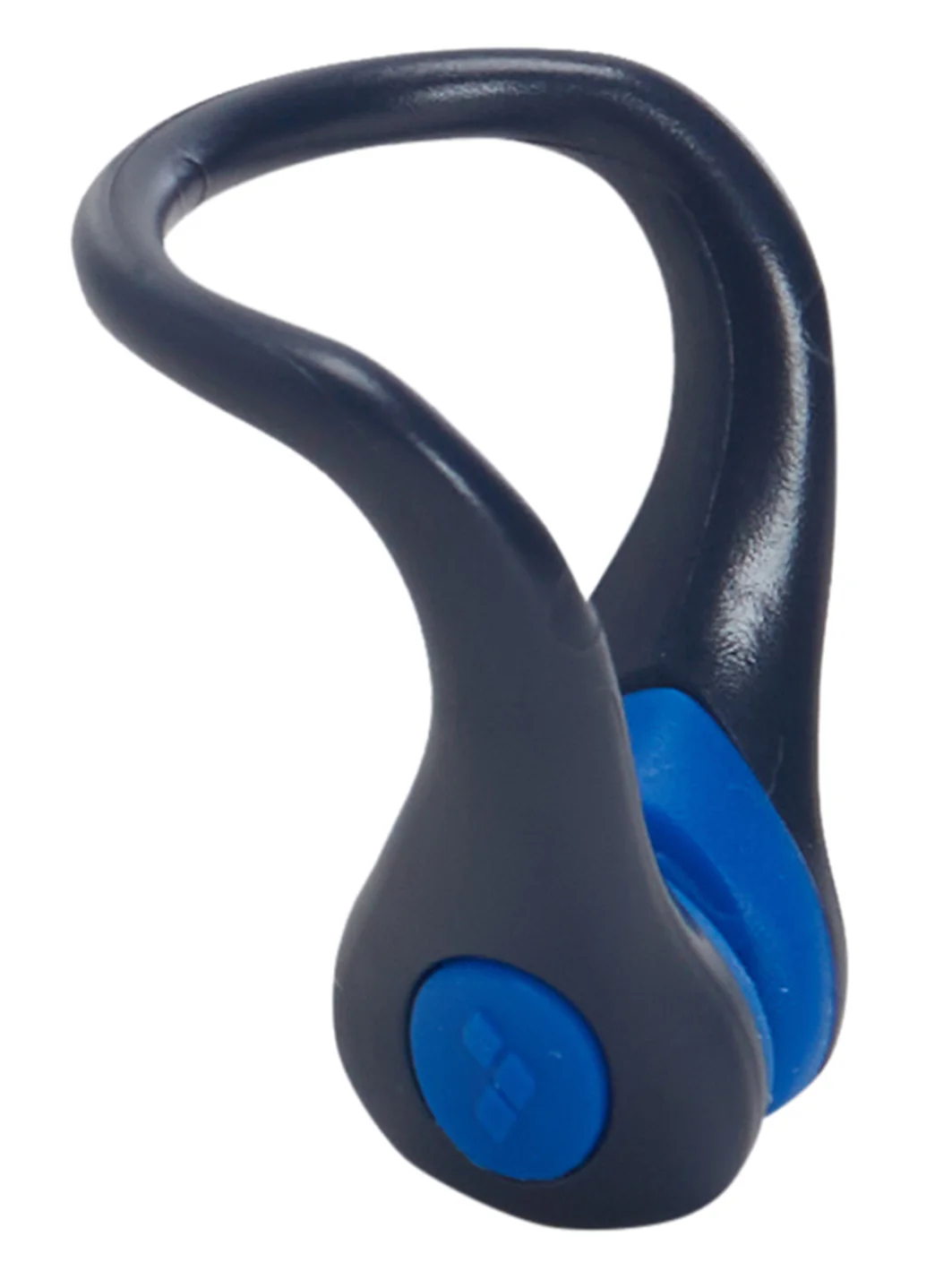 Arena Nose Clip - Image 6