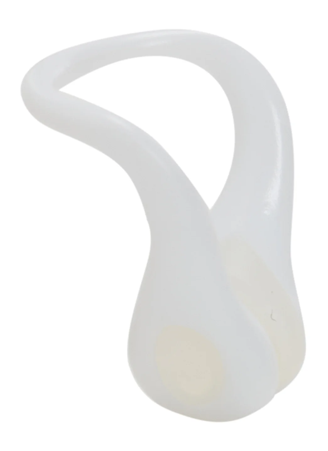 Arena Nose Clip - Image 8