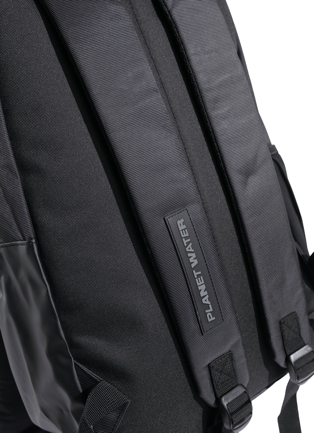 Arena One Go 30L Backpack - Image 13