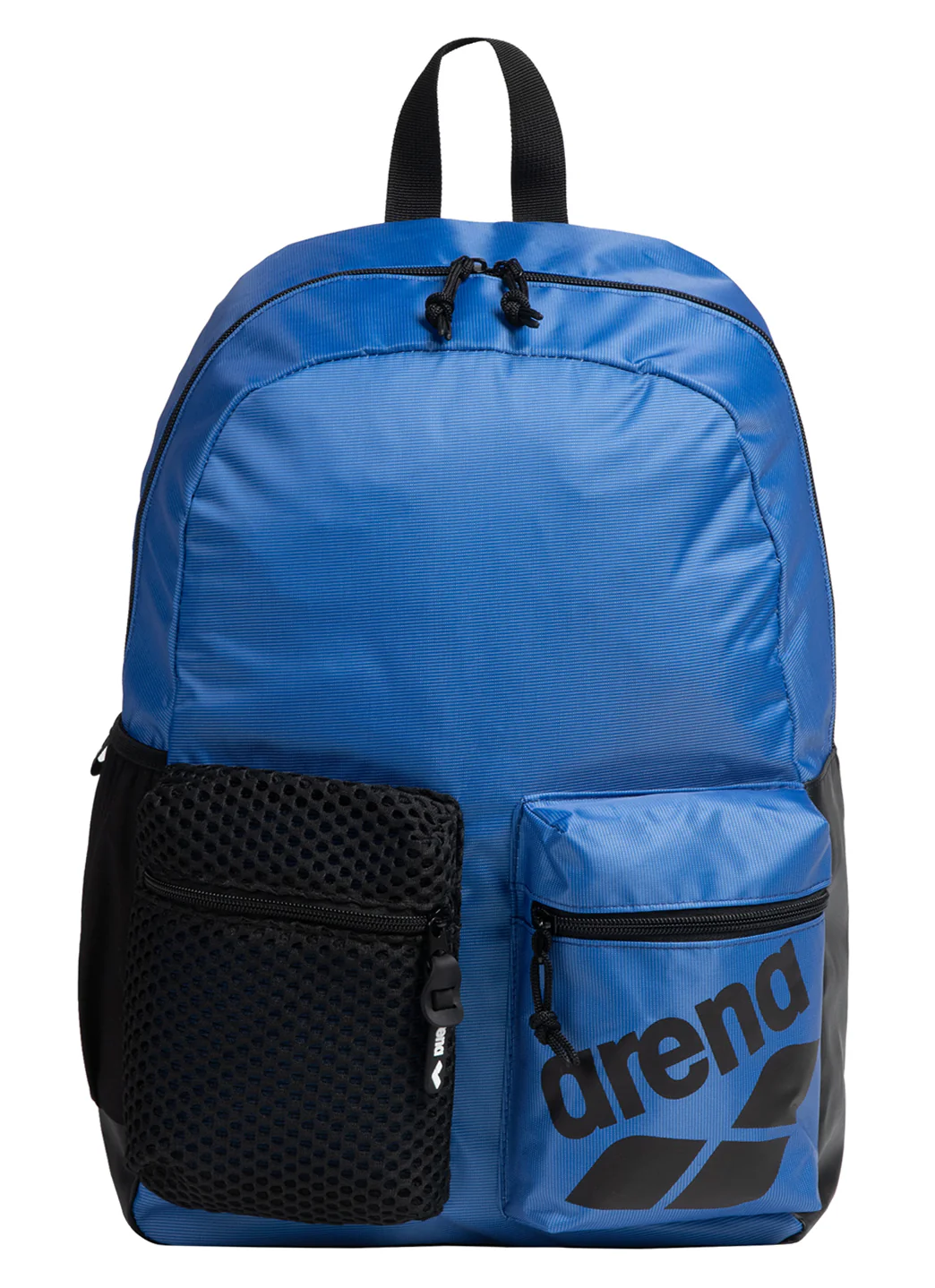 Arena One Go 30L Backpack - Image 17