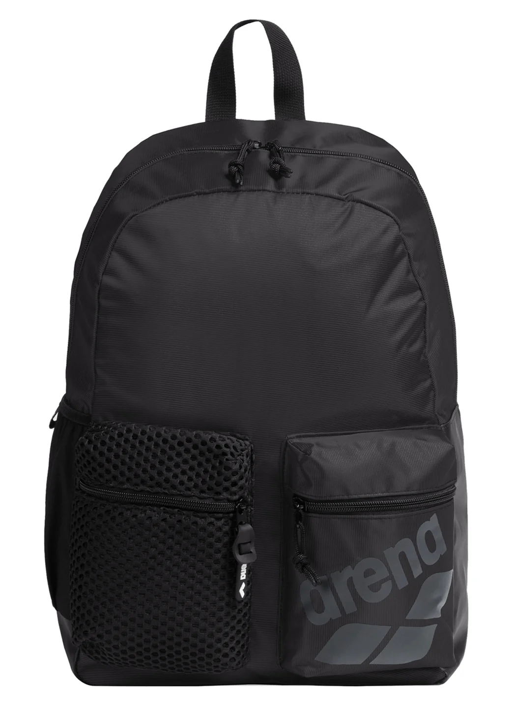 Arena One Go 30L Backpack - Image 2