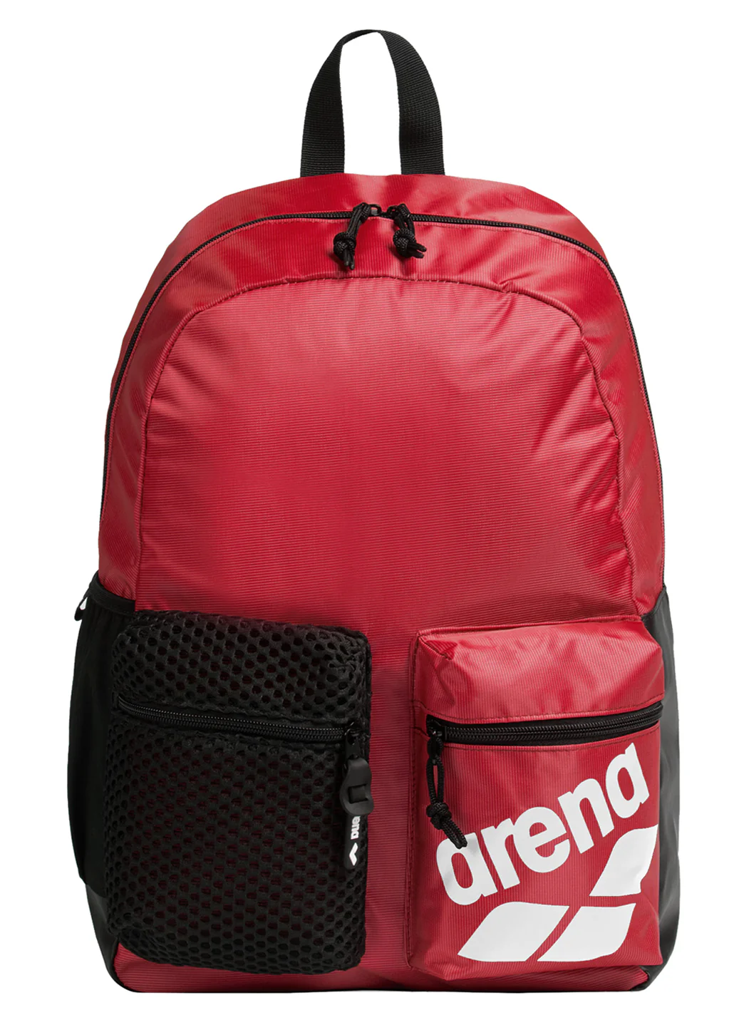 Arena One Go 30L Backpack - Image 33