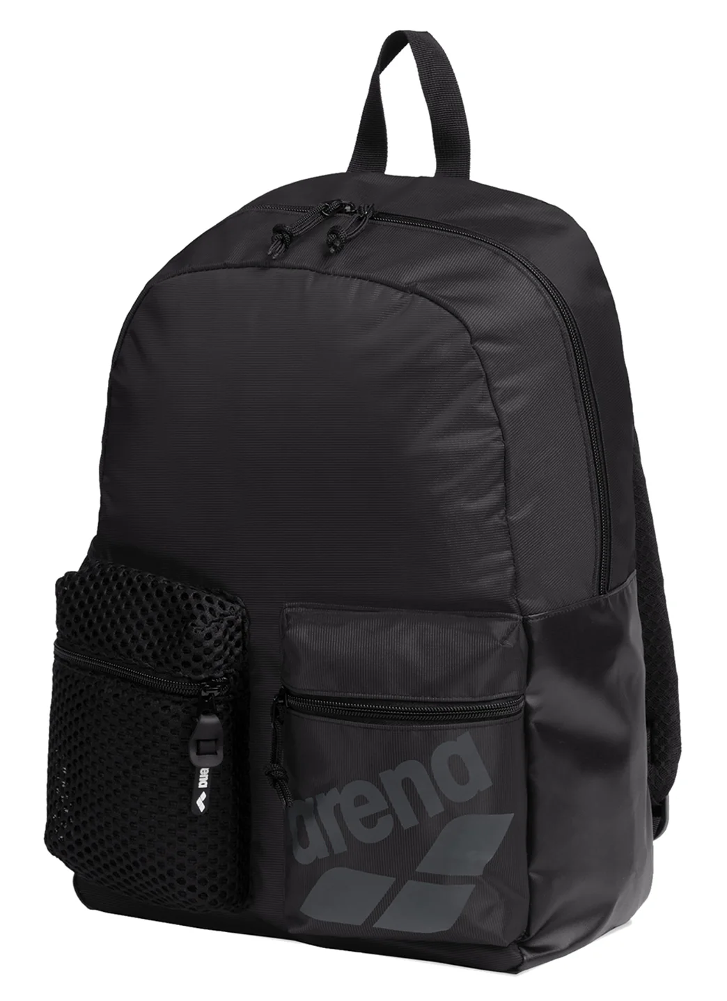 Arena One Go 30L Backpack - Image 4