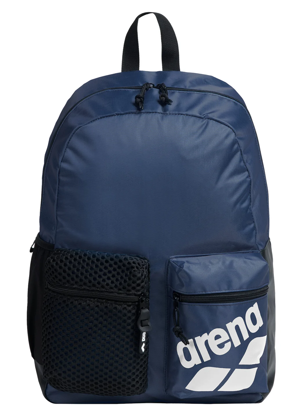 Arena One Go 30L Backpack - Image 48
