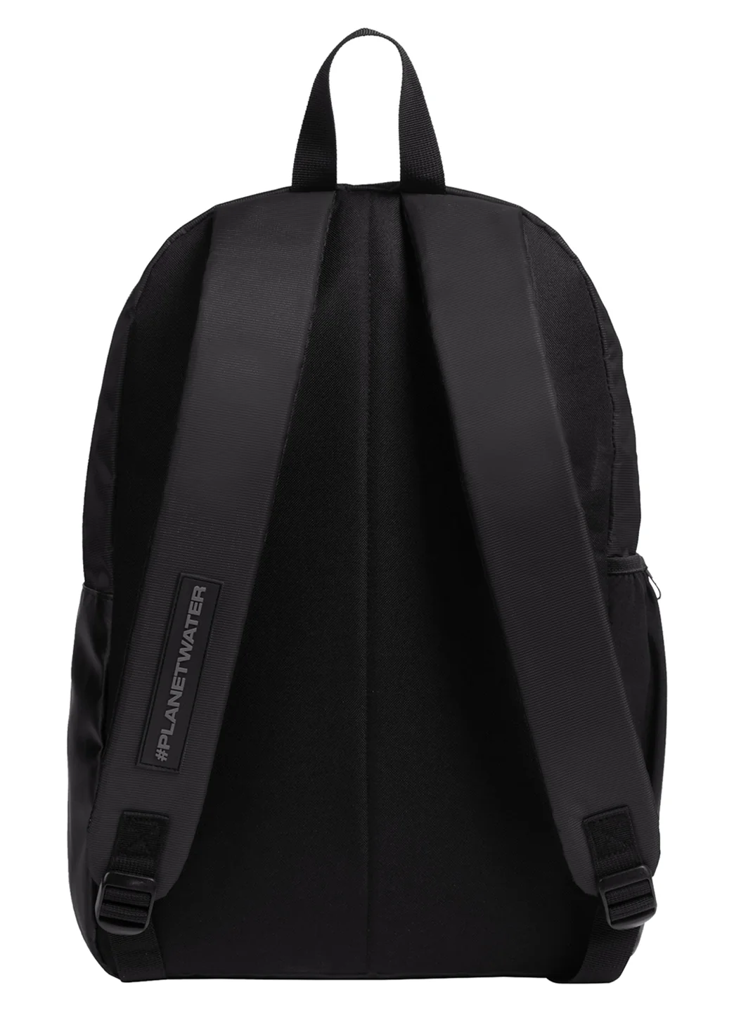 Arena One Go 30L Backpack - Image 5