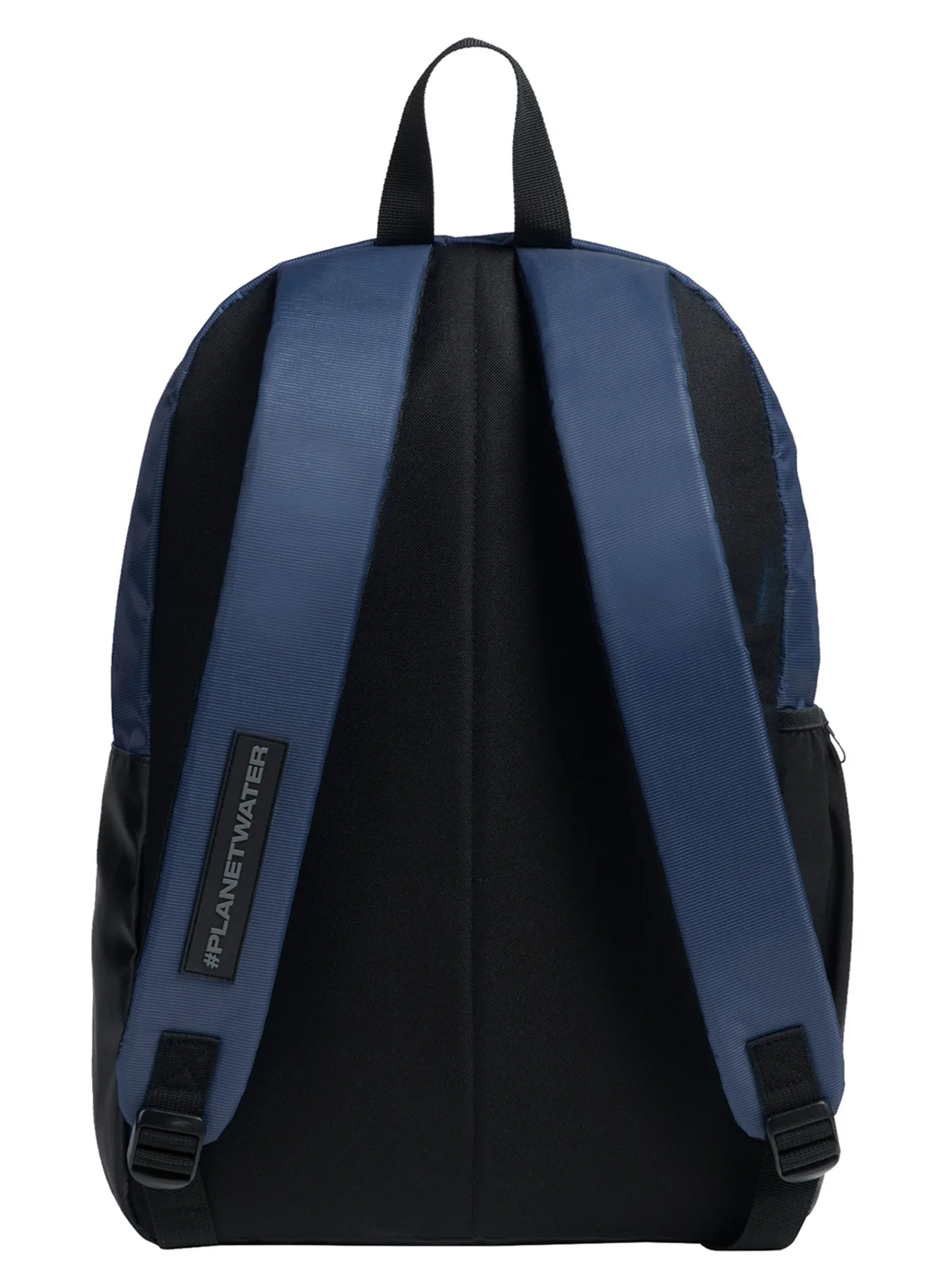 Arena One Go 30L Backpack - Image 50