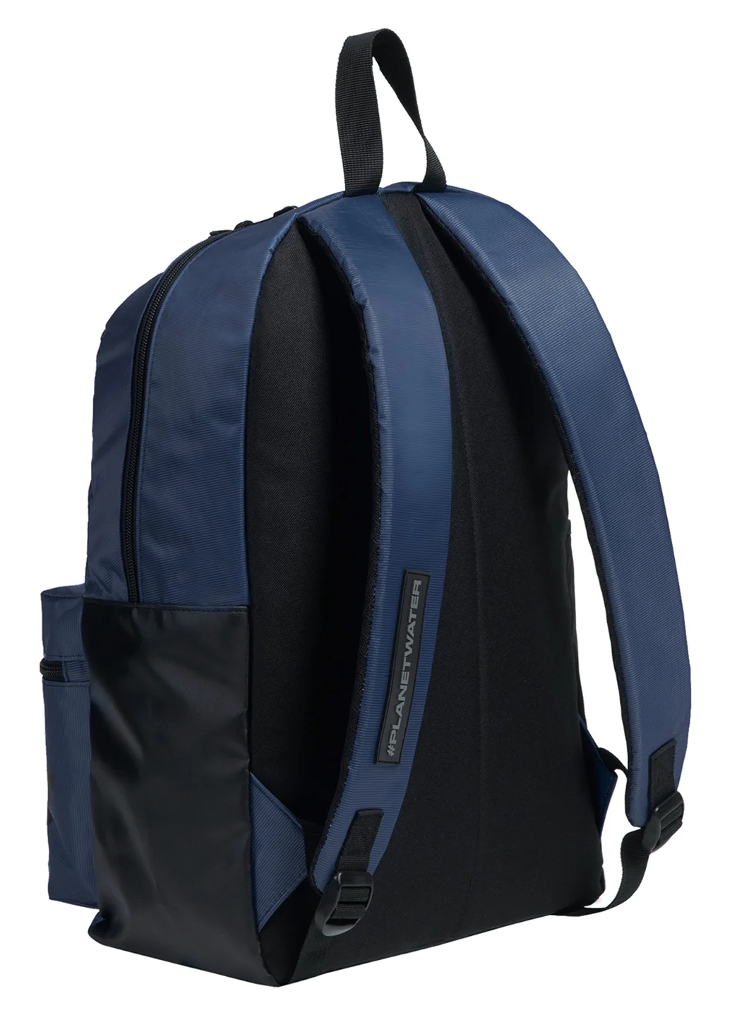 Arena One Go 30L Backpack - Image 51