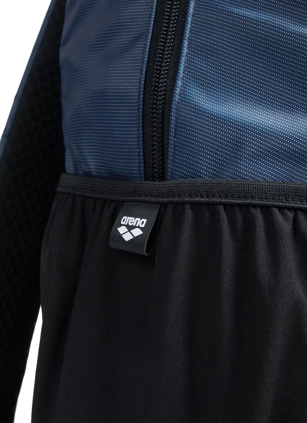 Arena One Go 30L Backpack - Image 53