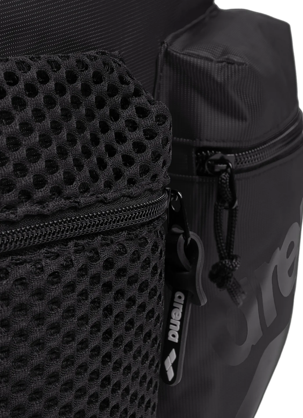 Arena One Go 30L Backpack - Image 7
