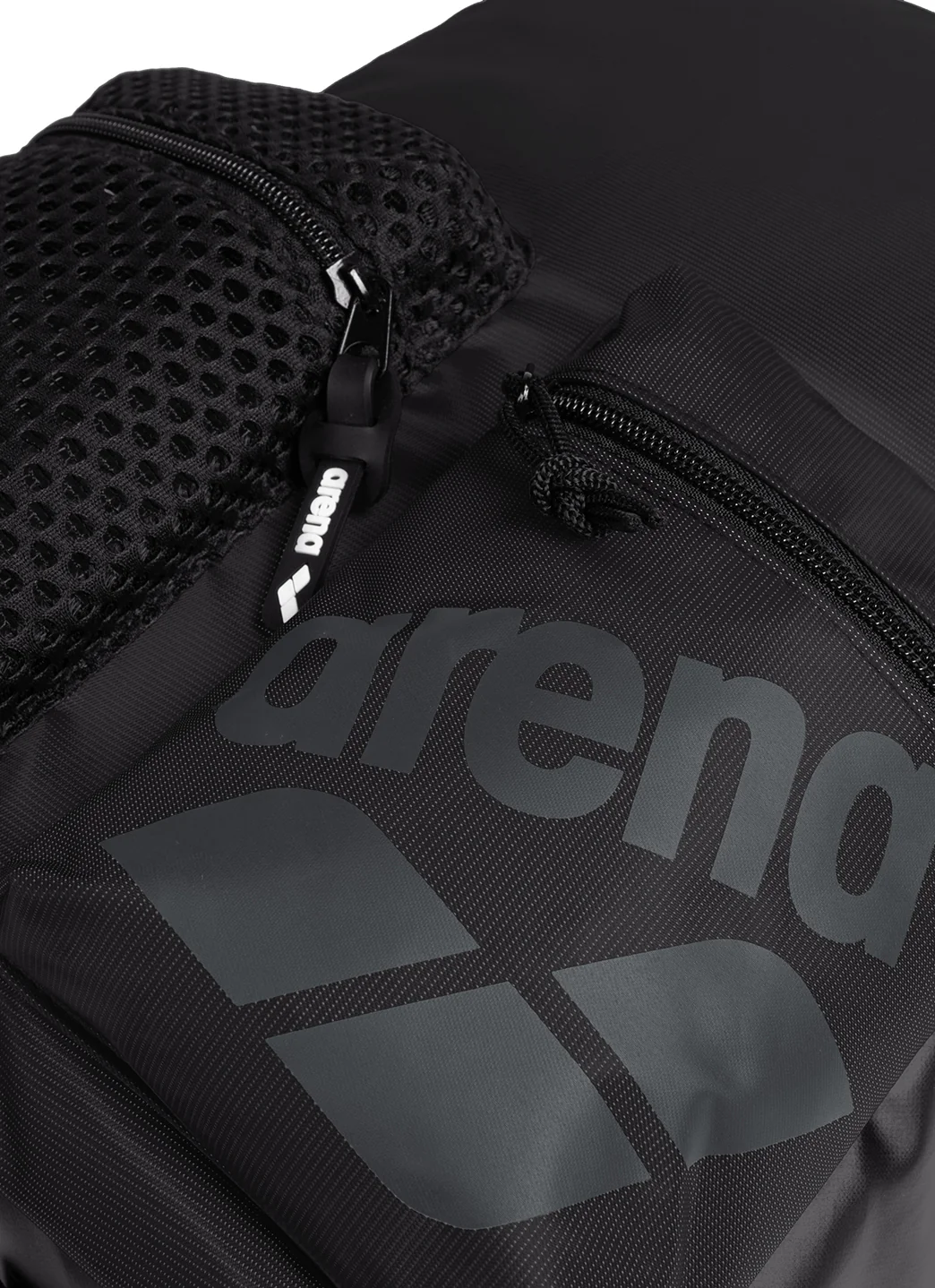 Arena One Go 30L Backpack - Image 8