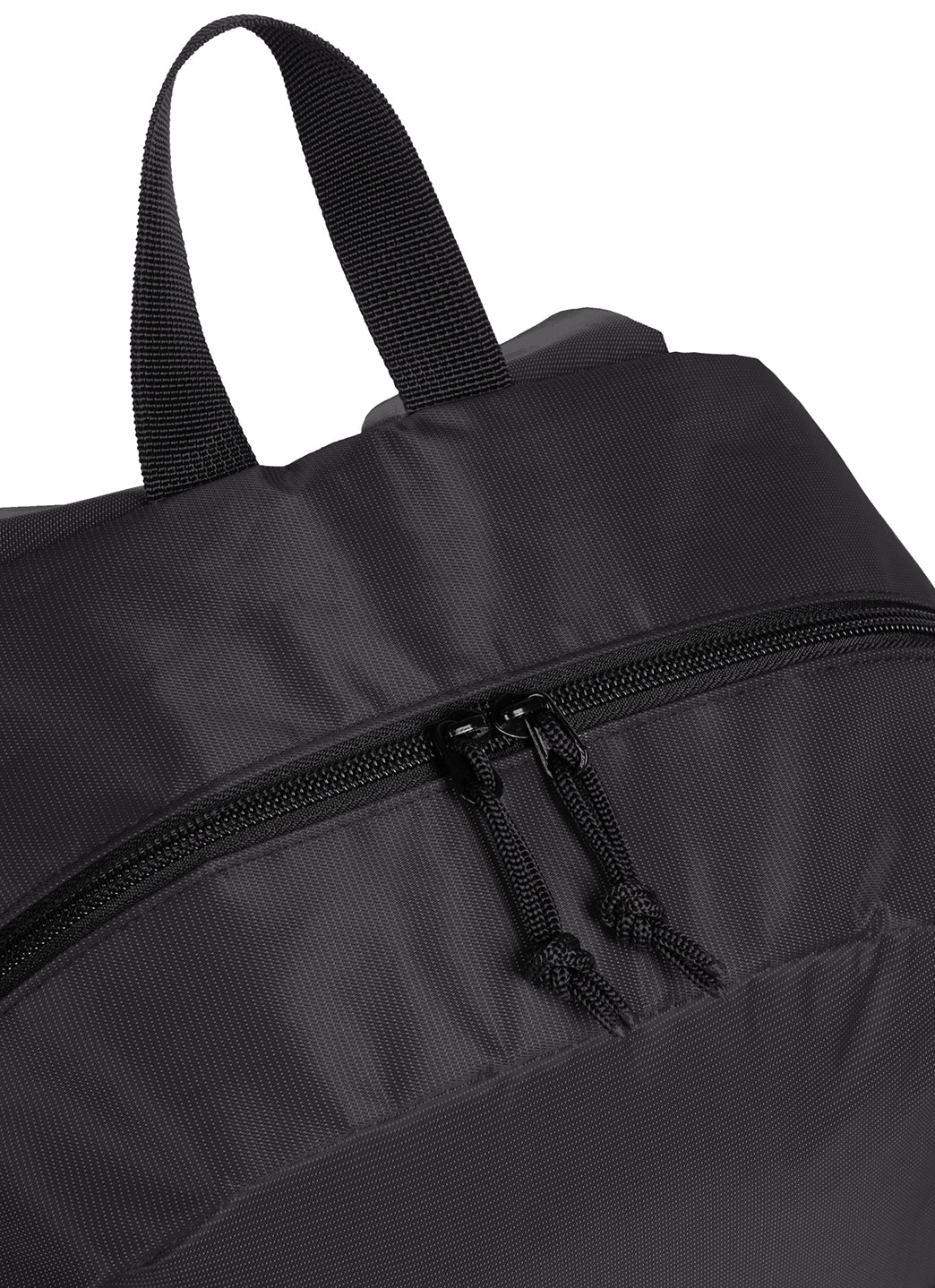 Arena One Go 30L Backpack - Image 9