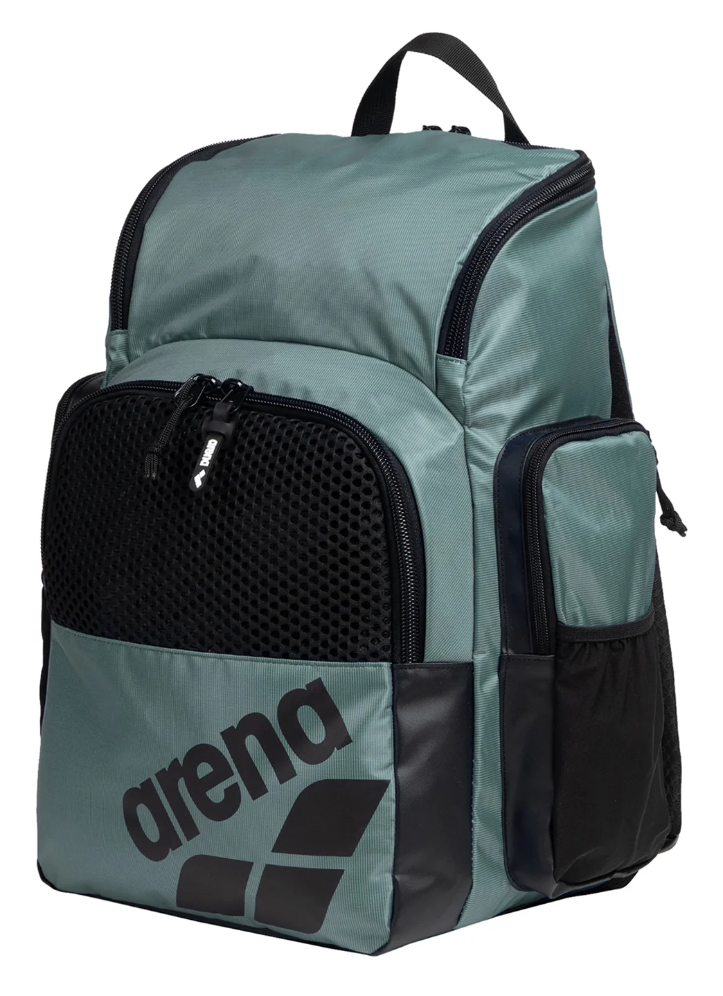 Arena One Go 35L Backpack - Image 108