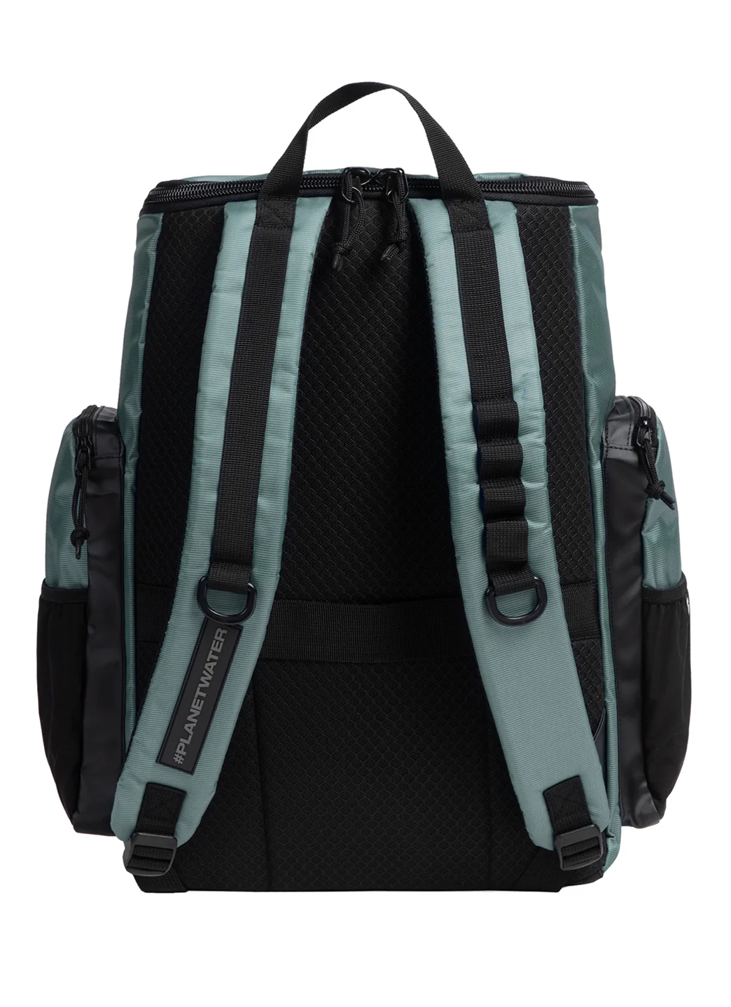 Arena One Go 35L Backpack - Image 109