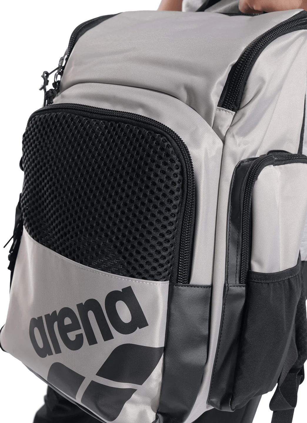 Arena One Go 35L Backpack - Image 11