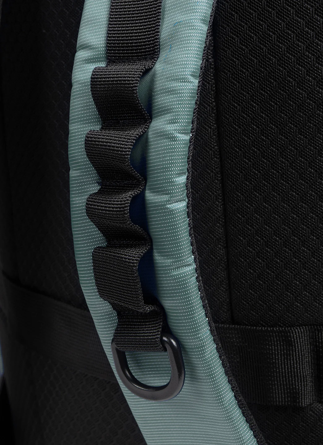 Arena One Go 35L Backpack - Image 112