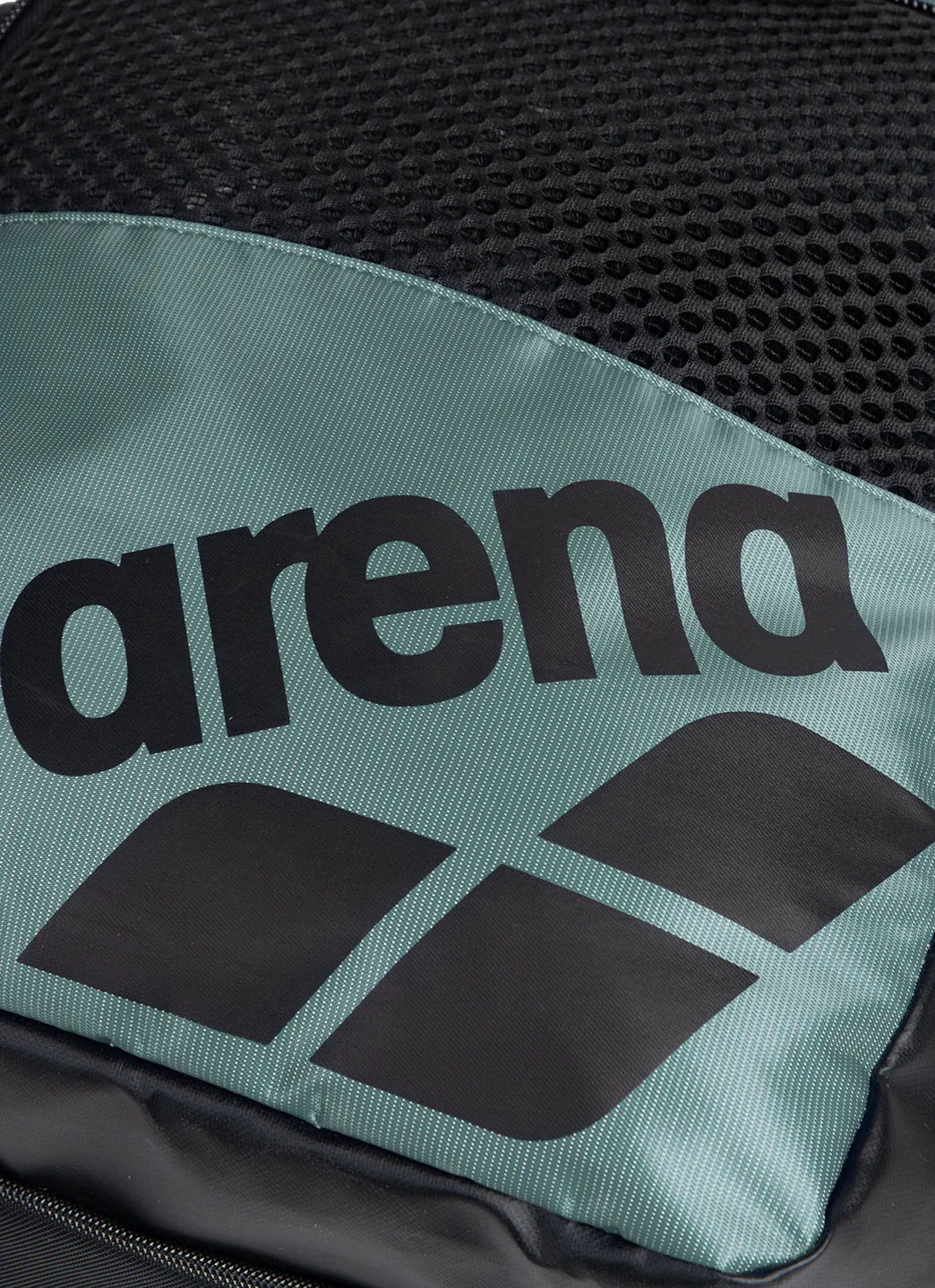 Arena One Go 35L Backpack - Image 113