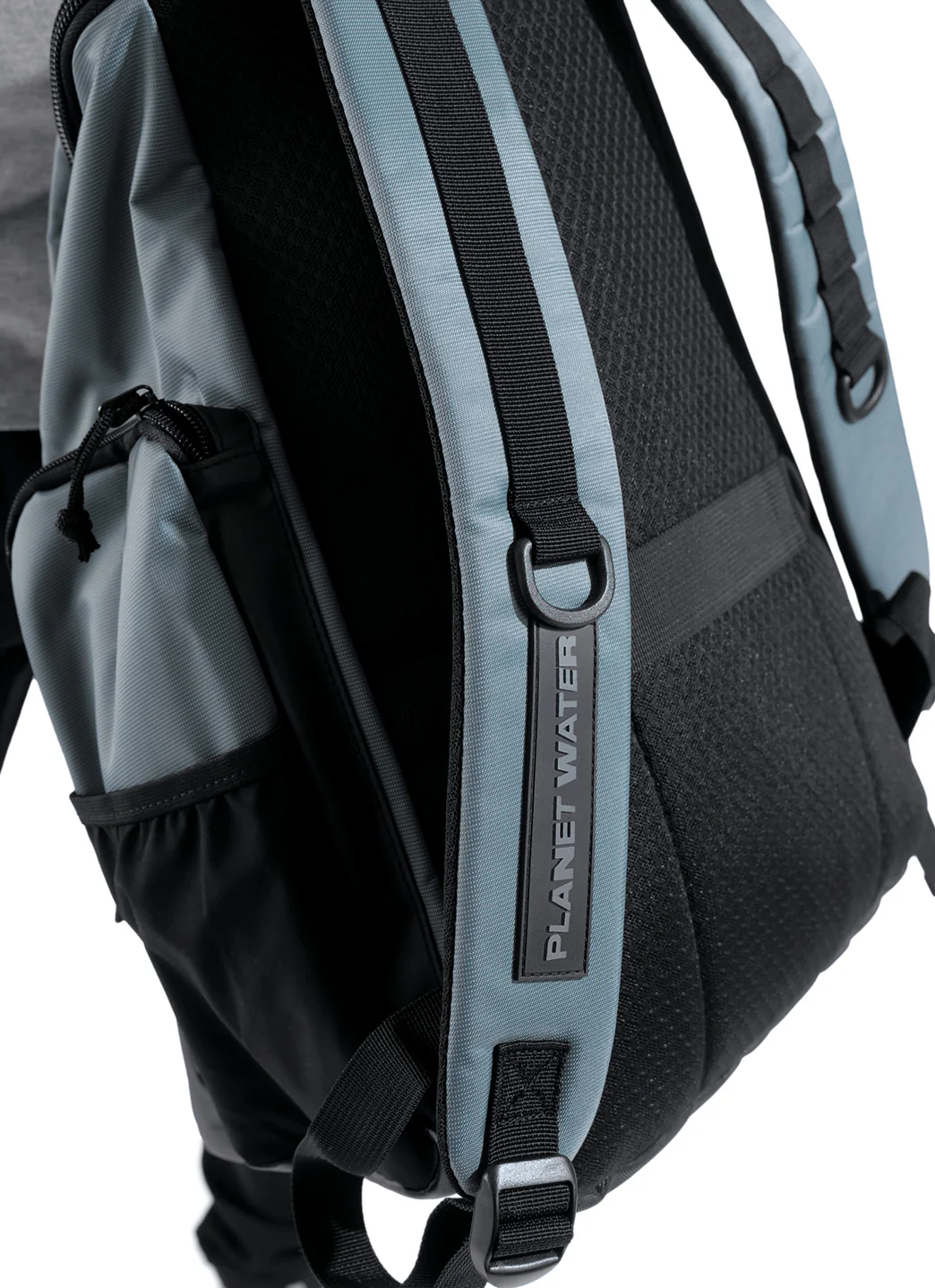 Arena One Go 35L Backpack - Image 117