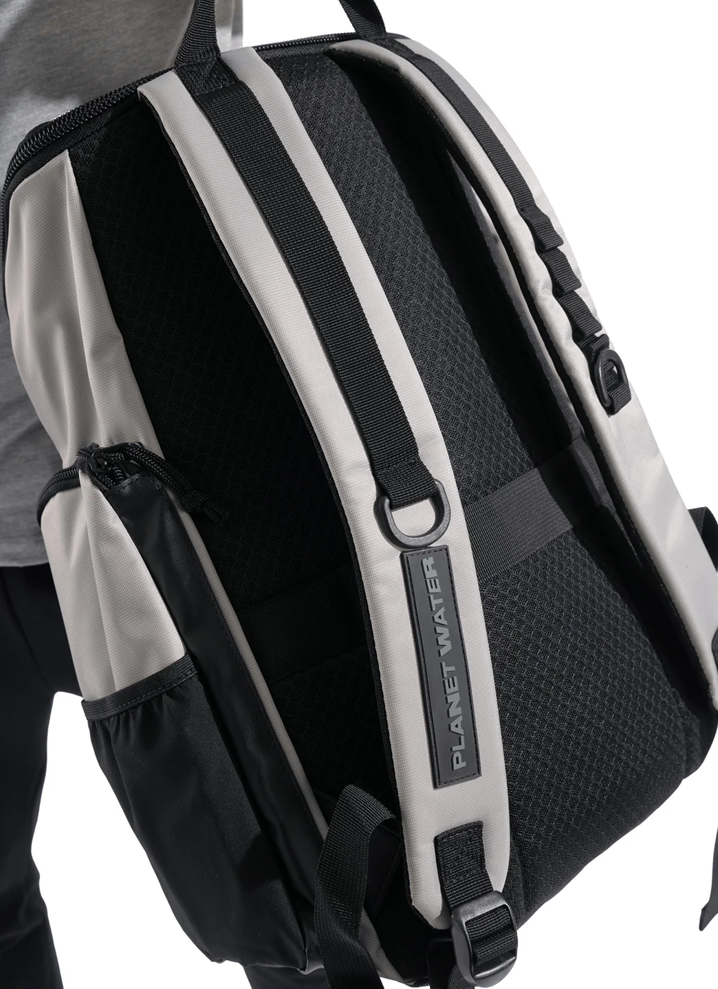 Arena One Go 35L Backpack - Image 12