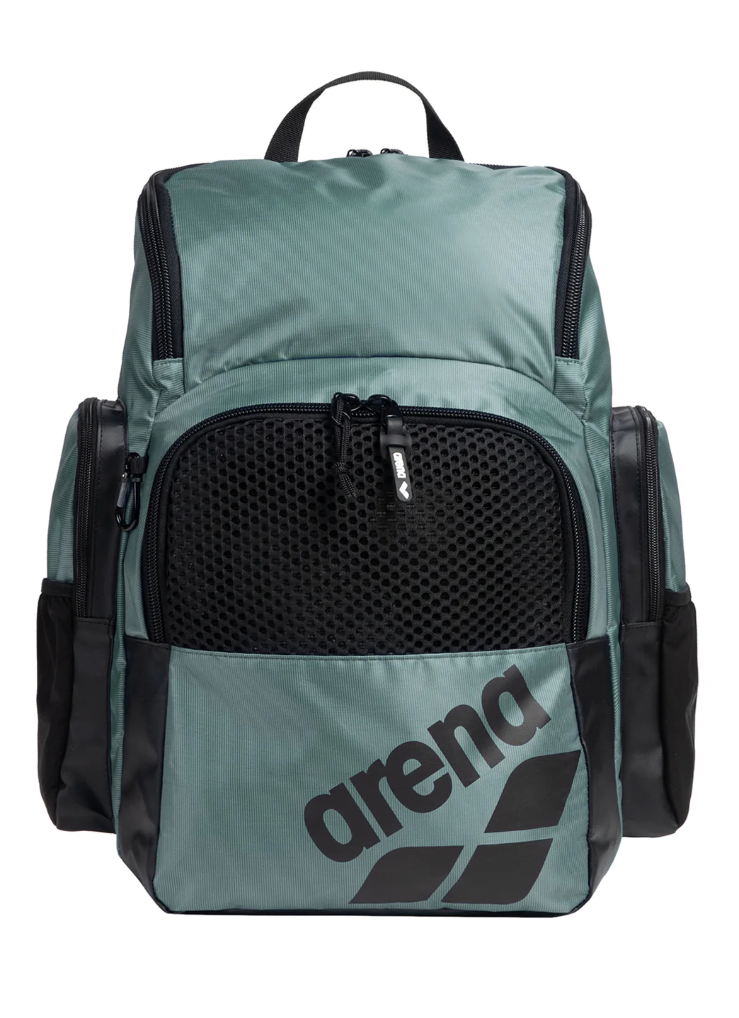 Arena One Go 35L Backpack - Image 121